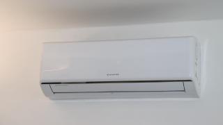Apartmán - Café Princ pod Hradem WiFi, KLIMA - 7