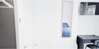 Double Room in Modern House near Nottingham - Nottingham - 3