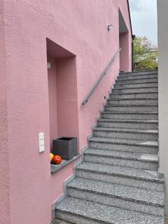 Altes Winzerhaus in der Wachau - neu renoviertes Haus mit Terrasse - Dürnstein - 7