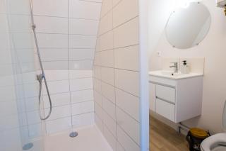 Hesdin Appart Holidays 5 - Hesdin - 4