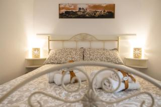 CASETTA CLOE house of charm and romance - Ceglie Messapica - 5