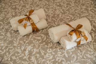 CASETTA CLOE house of charm and romance - Ceglie Messapica - 6