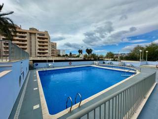 Hipocampos - Calpe - 9