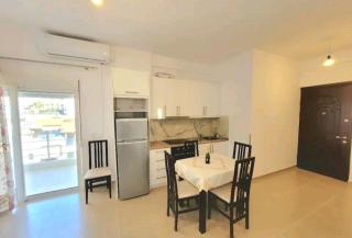 Saranda Relax New Apartment-Rare Find near Port - Saranda - 9