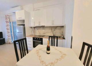 Saranda Relax New Apartment-Rare Find near Port - Saranda - 1