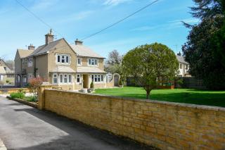 Southlands B&B - 8