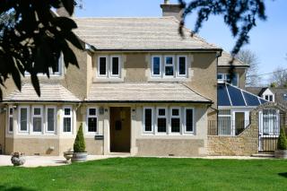 Southlands B&B - 7
