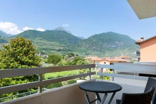 Hotel Campagnola - Riva del Garda - 4