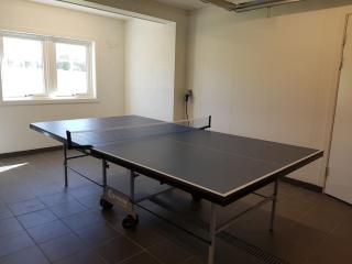 Holiday home by the sea with many activity opportunities - Leknes - 3