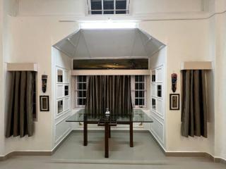 Palm715 Villa in jorhat - 1
