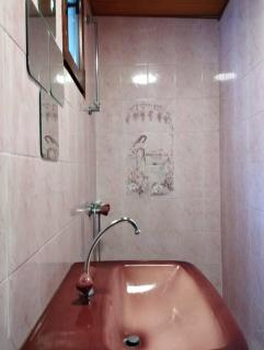 Studio in villa with parking and private garden - Saint-Laurent-du-Var - 2