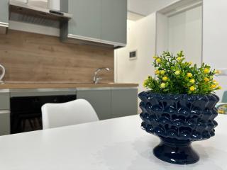 Trapani Holidays - 6