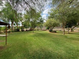 Casa Luna Viñedo - 6