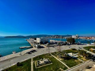 Volos Ultimate View - 4