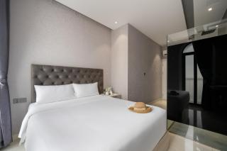 Mari Queen Hotel - Ho Chi Minh - 3