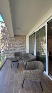 Bliss apartment - Durazzo - 7