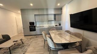 Bliss apartment - Durazzo - 6
