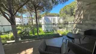 Bliss apartment - Durazzo - 5