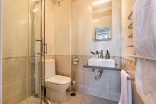Charming 3bedroom in Old Village Vilamoura - Quarteira - 4