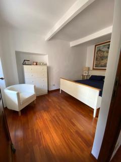 CasaRemo - - 9