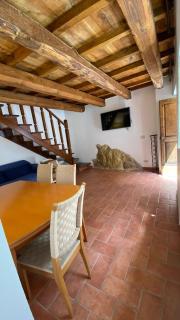 CasaRemo - - 7