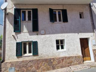 CasaRemo - - 6
