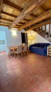 CasaRemo - - 3