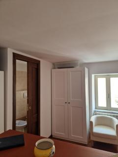 CasaRemo - - 1