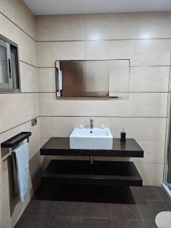 Ca Vicent - Estivella - 7