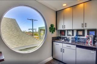Mission Beach Townhome Getaway - San Diego - 3