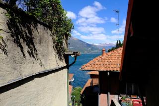 La Casa dei Perci - Varenna - 0