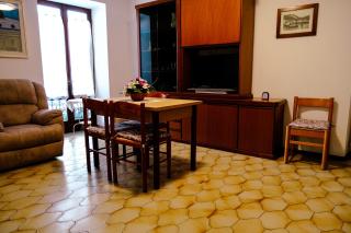 La Casa dei Perci - Varenna - 8