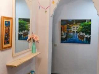 Apartamento Universidad - 8