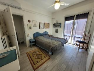 Trilocale a due passi dal mare - 4