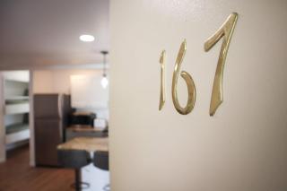 Condo in Crescent Bar - 4