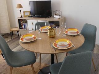 Appartement Carqueiranne Le Port - Carqueiranne - 5
