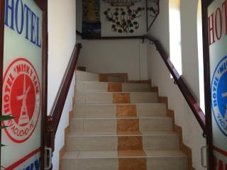 Hotel Misky Samay - Ayacucho - 8