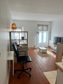 La vue secrete de Neauphle - 4