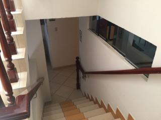 Hotel Misky Samay - Ayacucho - 7