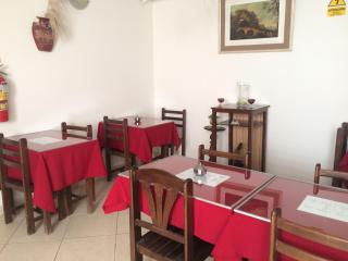 Hotel Misky Samay - Ayacucho - 6
