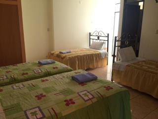Hotel Misky Samay - Ayacucho - 4