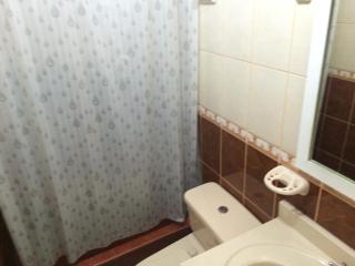 Hotel Misky Samay - Ayacucho - 2