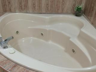 Hotel Misky Samay - Ayacucho - 1