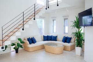 Villa Yukuru Ishigaki - ビーチ付きヴィラ - 7