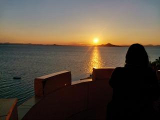 Ático Castillo de Mar - 8