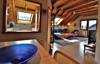 Ferienwohnung Haslachstraße, Falkau, Feldberg - Bruderhalde - 5