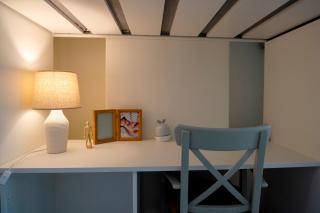 Sirmar Seaview Apartment - Nea Kallikrateia - 5