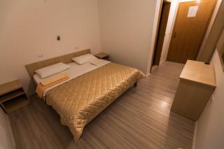 Hotel Ivanković - Međugorje - 8