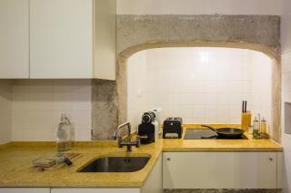 Casa da Pendoa - 2