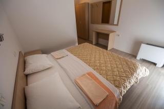 Hotel Ivanković - Međugorje - 7